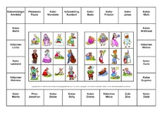 Bingo-Paula-und-Jonathan-1.pdf
